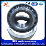 Single Row Taper Roller Bearing 32314 (Yb2) with High Quality