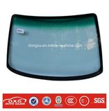 Laminated Windshiled for Suzu Ki Wagon R 5-Door Wagon 98-