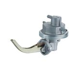 Auto Engine Parts Fuel Pump for Honda for Honda