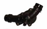 for BMW Thermostat 1437040