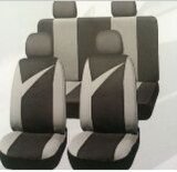 Car Seat Cover (BT2024)