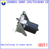 Hot Sale 24V Bosch Wiper Motor (ZD2430B/ZD1430B)