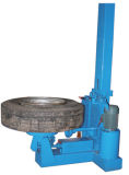 Truck Tyre Changer for Sale