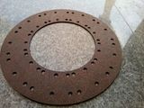 High Quality Copper Clutch Facing Xs-501d