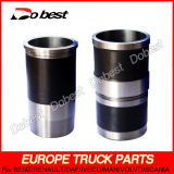 Truck Parts Engine Cyliner Liner for Renault