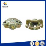 High Performance Brake Systems Auto Colored Brake Calipers