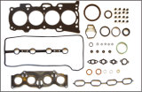 Auto Parts-Gasket Kit for Toyota 2az