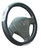 Reflective Steering Wheel Cover (BT7433)