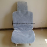 Artificial Sheepskin Car Seat Covers and Car Seat Cushions