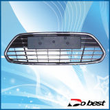 Front Grille for Ford Mondeo, Bumper