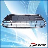 Front Grille for Ford Mondeo, Bumper