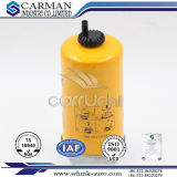 32925869 32/925869 Fuel Water Separator, Fuel Filter for Jcbwholesale Engine Fuel Water Separator Filter 32925869