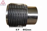 KP 292