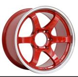 12-24inch Aftermarket Car Alloy Wheel Rim From Vesteon