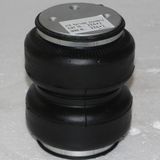 Goodyear 2b6-839 Pick-up Trucks Rubber Air Spring