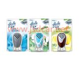 Hot Car Air Freshener Car Perfume (JSD-A0059)