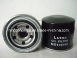 Oil Filter Md136466 for Mitsubishi