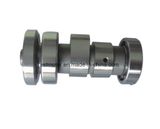 Motorcycle Accessories Motorcycle Camshaft for Neomax