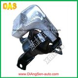 OEM Parts Engine Motor Mounting for Mitsubishi Outlander (MR961111)