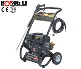 Sml2500ga Vertical Gasoline Pressure Water Jet Washer