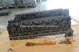 Cummins Isbe5.9 Cylinder Head Manufacturer 3943627