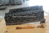 Cummins Isbe5.9 Cylinder Head Manufacturer 3943627