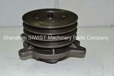 Cat Water Pump 2W1225 for E3208, 0r0644, 9n6147, 2W1225, 9n1249, 9n3853, 9n5023 Engine