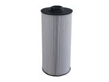 Fuel Filter Excavator Filter Hitachi: 4711160/4719920