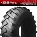 China High Quality Agricultural Tractor Tire 9.5-24