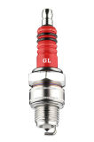 Cheapest Price Motorcycle Spark Plugs for India Market