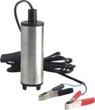 DC12V Portable Car Diesel Pump