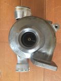 Turbocharger Turbo Chra Turbo Kit for FIAT Croma II 1.9 Jtd 120HP Gt1749V 755042
