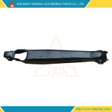 Rear Axle Lower Arm for Mitsubishi Lancer V 92-95 MB809230/1