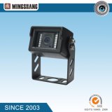 Rear View Camera for Farm Agricultural Machinery, Backhoe Loader Vision Safety