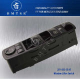 for Mercedes Benz Door Window Mirror Master Switch for Gl R Class 2518300590