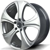 Alloy Wheel/Wheel Rims