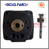 Engine Parts for Sale 096400-1740 Head Rotor for Toyota