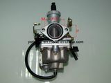 Yog Motorcycle Parts Motorcycle Carburetor for Honda Titan125 Gl125