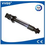 Auto Ignition Coil Use for Lada 2112-3705010-10