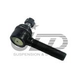 90-99 Cadillac Escalade Astro Steering Parts Tie Rod End 26059036 for Chevrolet