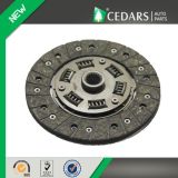 Aftermarket Auto Parts Hino Clutch Disc with OE Quality