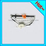 High Quality Window Regulator for Ford 96fga23201bb