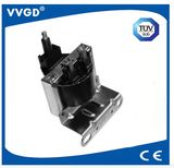 Auto Ignition Coil Use for Opel 90449740
