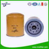 Car Oil Filter for Honda Car Auto Parts Z230