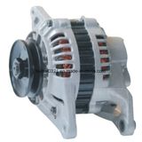 Auto Alternator for KIA Pride, Kk137-18-300 12V 50A