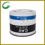 New Diesel Fuel Filter for CAV Tractor Element