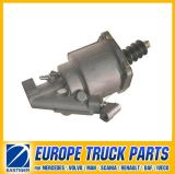 1331770 Clutch Booster Compatible with Scania 3