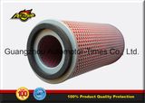 Filter Air 28130-44000 for Hyundai H100 Mini Bus
