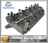 OEM MD185920 MD185926 MD109736 Amc908512 Cylinder Head for Mitsubishi 4D56