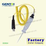 Good Quality Auto Motive Circuit Tester (850604)